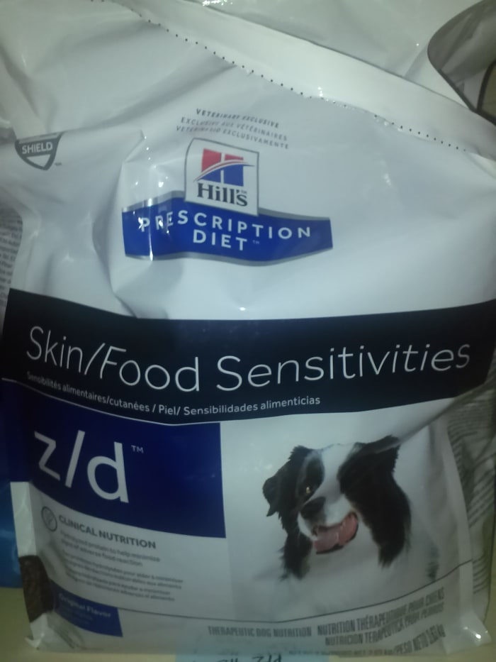 hydrolyzed-protein-dog-food-brands-for-ibd-dog-discoveries