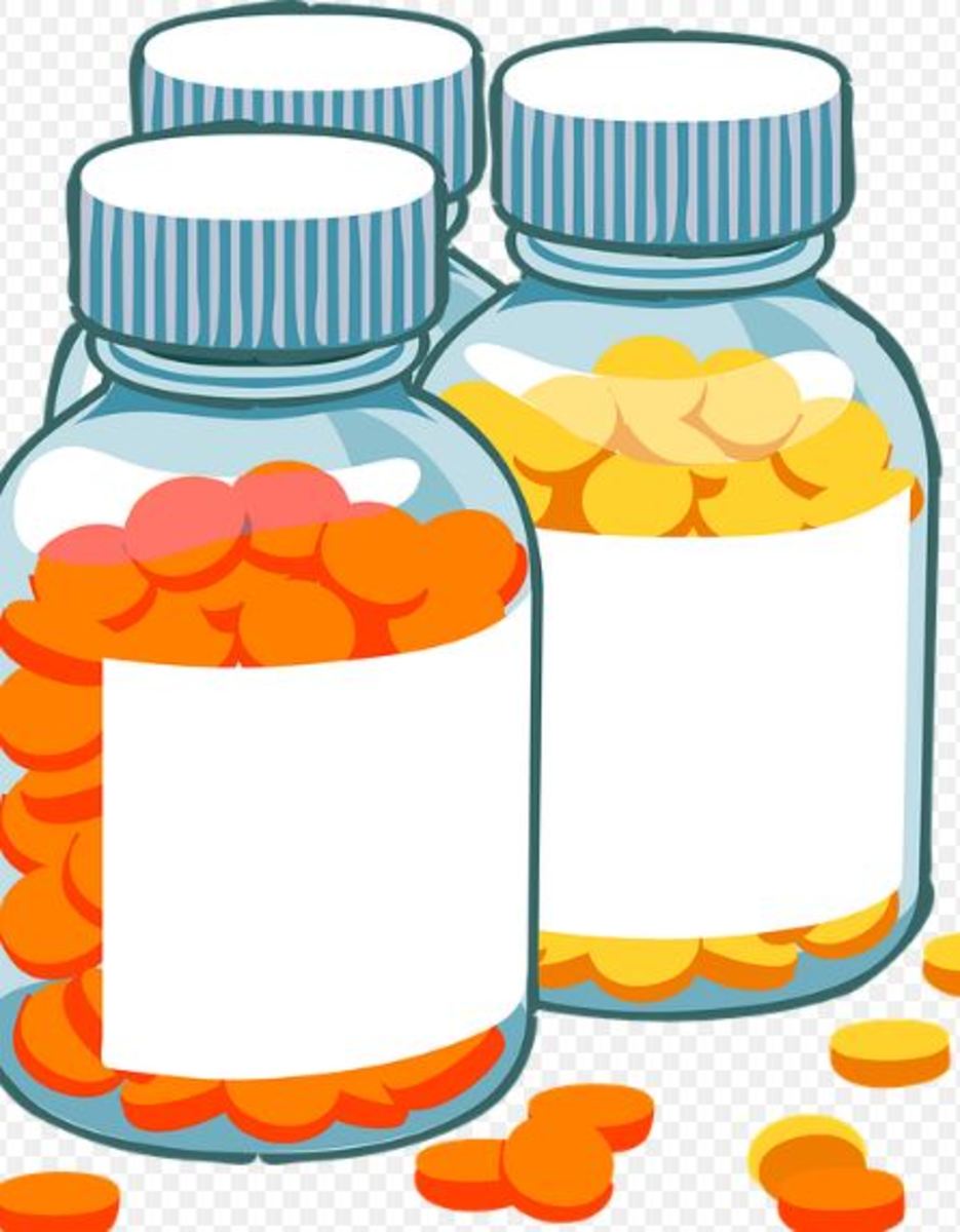 how fast does gabapentin work
