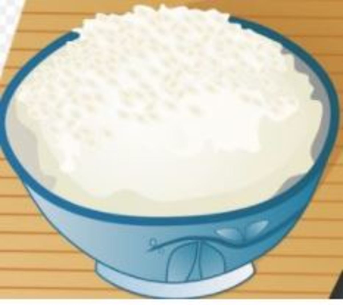Ask the Vet: Bland Diet for a Dog's Upset Stomach - Dog Discoveries