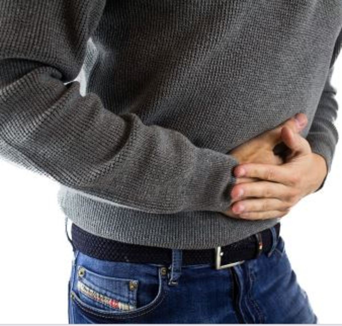  Humans with spleen cancer often report a sensation of pain or fullness in the left upper abdomen.